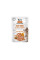 Купить Влажный корм для котят Brit Care Cat Fillets in Gravy pouch 85 г*24 шт - филе лосося в соусе