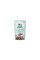 Купить Лакомства для кошек Brit Care Crunchy Cracker Calming 50 г - курица, кошачья мята и ягоды годжи