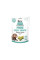 Купить Лакомства Brit Care Mini Treats Fresh Breath для собак малых пород для зубов и свежести дыхания 7 шт/120 г