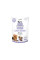 Купить Brit Care Mini Liver Detox Treats лакомство для собак 50 г - индейка и черника