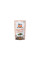 Купить Лакомства для кошек Brit Care Crunchy Cracker Digestion 50 г - тунец, фенхель и ламинария