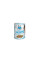 Купить Лакомство для котов Brit Care Superfruits Herring 100 г - сельдь