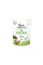 Купить Лакомства для щенков Brit Care Functional Mineral 150 г - ветчина