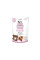 Купить Brit Care Mini Mood Treats лакомство для собак 50 г - ягненок и ваниль