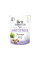 Ласощі для собак Brit Care Functional Antistress 150 г - креветка