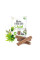 Ласощі для собак Brit Dental Stick Calm 251 г 7 шт - конопля та пустирник