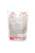 Купить Лакомство для собак Brit Raw Treat Urinary Freeze-dried 40 г - индейка