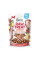 Купить Лакомство для собак Brit Raw Treat Urinary Freeze-dried 40 г - индейка