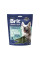 Ласощі для cобак Brit Premium Dental Snacks L 250 г - колаген та спірулін