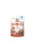 Купить Лакомство для котов Brit Raw Treat Indoor & Antistress 40 г - курица