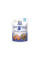 Купить Лакомство для котят Brit Raw Treat Kitten 40 г - курица и лосось