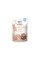 Купить Лакомство для кошек Brit Raw Treat Sensitive 40 г - индейка