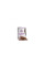 Купить Лакомство для котов Brit Care Crunchy Cracker Superfruits 100 г - лосось, шиповник и клюква