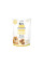Купить Brit Care Mini Shine Treats лакомство для собак 50 г - лосось