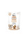 Купить Brit Care Mini Think Treats лакомство для собак 50 г - индейка и арахисовое масло