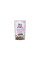 Купить Лакомство для кошек Brit Care Crunchy Cracker Urinary 50 г - индейка, клюква и розмарин