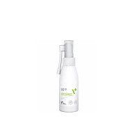 Спрей для котів та собак Vet Expert CaryoDent Enzymatic Spray для гігієни ротової порожнини, 75 мл