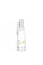 Купить Спрей для собак и кошек Vet Expert CaryoDent Enzymatic Spray для гигиены ротовой полости, 75 мл