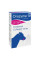 Купить Orozyme Strips M - Жевательные коллагеновые полоски Орозим для гигиены ротовой полости средних пород собак