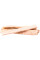 Купить Orozyme Strips S - Жевательные коллагеновые полоски Орозим для гигиены ротовой полости мелких пород собак