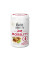 Купить Витамины для собак Brit Vitamins Mobility, 150 г