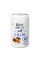 Купить Витамины для собак Brit Vitamins Calm, 150 г