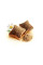 Купить Витамины для собак Brit Vitamins Calm, 150 г