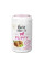 Вітаміни для цуценят Brit Vitamins Puppy, 150 г