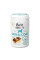 Вітаміни для собак Brit Vitamins Skin and Coat, 150 г