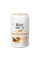 Купить Витамины для собак Brit Vitamins Multivitamin, 150 г