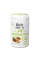 Купить Витамины для собак Brit Vitamins Probiotic, 150 г