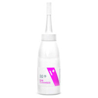 VetExpert (ВетЭксперт) Ear Cleanser - Средство для очистки ушей собак и котов 75 мл 