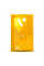 VetExpert (ВетЕксперт) Specialist Shampoo - Антибактеріальний протигрибковий шампунь для собак і котів саше 20х15 мл