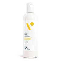 VetExpert (ВетЕксперт) Specialist Shampoo - Антибактеріальний протигрибковий шампунь для собак і котів 250 мл