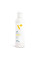 VetExpert (ВетЕксперт) Specialist Shampoo - Антибактеріальний протигрибковий шампунь для собак і котів 250 мл