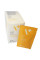 VetExpert (ВетЕксперт) Specialist Shampoo - Антибактеріальний протигрибковий шампунь для собак і котів саше 20х15 мл
