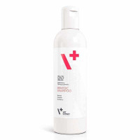 VetExpert (ВетЕксперт) Benzoic Shampoo - Бензойний шампунь для собак і котів 250 мл
