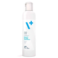 VetExpert (ВетЕксперт) Beauty Care Shampoo - "Красива шерсть" шампунь для собак і котів 250 мл
