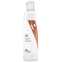 VetExpert (ВетЭксперт) Twisted Hair Shampoo - Шампунь для легкого расчесывания собак и котов 250 мл