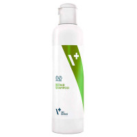 VetExpert (ВетЕксперт) Repair Shampoo - Відновлюючий шампунь для собак і котів 250 мл
