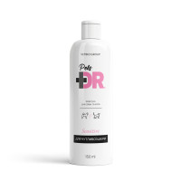 Шампунь для собак и кошек Dr.Pets, для чувствительной кожи, 150 мл
