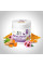 Вітаміни для собак Brit Vitamins Immunity Booster 120 г 60 таблеток