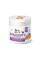 Вітаміни для собак Brit Vitamins Immunity Booster 120 г 60 таблеток