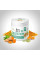 Вітаміни для собак Brit Vitamins Digestion 120 г 60 таблеток