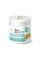 Вітаміни для собак Brit Vitamins Digestion 120 г 60 таблеток
