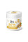 Вітаміни для собак Brit Vitamins Biotin Skin & Coat Care 120 г 60 таблеток