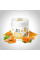 Вітаміни для собак Brit Vitamins Biotin Skin & Coat Care 120 г 60 таблеток
