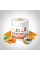 Вітаміни для собак Brit Vitamins Chondro 120 г 60 таблеток