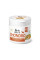 Вітаміни для собак Brit Vitamins Chondro 120 г 60 таблеток