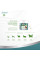 Таблетки для собак від копрофаги 8in1 Excel «Deter» 100 шт.